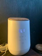 Air purifier €50, Ophalen