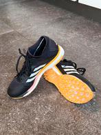 Dames Hockeyschoenen maat 39, Sport en Fitness, Hockey, Ophalen of Verzenden, Nieuw, Schoenen