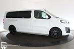 Peugeot Expert 2.0 - L3H1- Dubbele Cabine - CARPLAY !VOL!, Auto's, 4 cilinders, Met garantie (alle), 2500 kg, Bedrijf