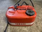 boot tank benzinetank voor boot speedboot  brandstof tank, Ophalen, Gebruikt, Motor en Techniek, Motorboot