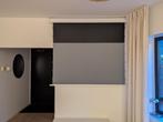 72 inch automatisch ALR projector scherm, Ophalen, Zo goed als nieuw
