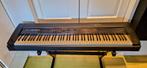 Roland RD-600 Digitale stage piano, Muziek en Instrumenten, Ophalen, Gebruikt, 88 toetsen, Roland
