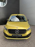 Mercedes-Benz Citan 110 CDI L1 Pro | Betimmering | Apple Car, Voorwielaandrijving, Stof, Gebruikt, Bedrijf