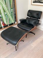 Hermann Miller- Lounge chair, Ophalen, Hermann Miller, Vitra, Cassina, Herman Miller, Eames, 125 tot 150 cm