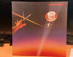 Supertramp, Famous Last Words…, vinyl, lp, Cd's en Dvd's, Vinyl | Rock, Ophalen of Verzenden, Zo goed als nieuw