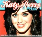Katy Perry - X-Posed, Ophalen of Verzenden, 2000 tot heden, Zo goed als nieuw
