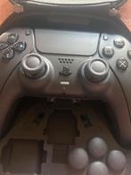 Gloednieuwe Scuff controller, Spelcomputers en Games, Spelcomputers | Sony PlayStation Consoles | Accessoires, Ophalen of Verzenden