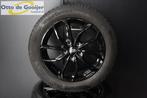 Kia Niro Velgen 17 Inch Winterbanden 7.5MM Continental, Auto-onderdelen, Ophalen, Gebruikt, -, -