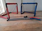Hockey Kamerset - Compleet!, Ophalen of Verzenden, Zo goed als nieuw, Overige typen