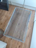 Ikea Pax Komplement Draadmand 100cm x 58cm 100x58, Ophalen, Gebruikt, 50 tot 100 cm, Minder dan 100 cm