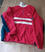 Gaastra flleece trui (maat XL), Ophalen of Verzenden, Zo goed als nieuw, Maat 56/58 (XL), Overige kleuren
