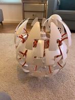 Hanglamp Ikea, Ophalen, Zo goed als nieuw, Minder dan 50 cm