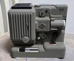 Eumig p8 projector, Verzamelen, Ophalen of Verzenden, 1960 tot 1980, Projector