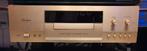 ACCUPHASE DP 78 SACD, Audio, Tv en Foto, Cd-spelers, Ophalen, Overige merken