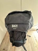 Bach Specialist 2 Rugzak trekking, Sport en Fitness, Ophalen of Verzenden, Gebruikt, Rugzak