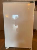 Etna inbouw koelkast (defect), Witgoed en Apparatuur, Zonder vriesvak, 100 tot 150 liter, Niet werkend, 45 tot 60 cm