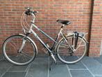 Giant Free rider dames fiets, Fietsen en Brommers, Fietsen | Dames | Sportfietsen en Toerfietsen, Meer dan 20 versnellingen, Overige maten