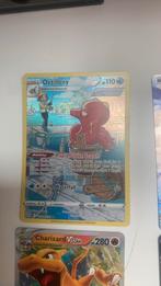 echte pokemonkaarten, Ophalen, Zo goed als nieuw