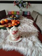 Ontbijtsetje Seasons by Jet, Overige typen, Ophalen of Verzenden, Zo goed als nieuw, Overige stijlen