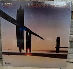 Marion Brown - Vista - LP Impulse!, Ophalen of Verzenden, 1960 tot 1980, Zo goed als nieuw, Jazz