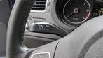 VW Polo 6R Fabia Ibiza T5 T6 cruise control inbouw, Ophalen, Seat