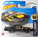 Hot Wheels K.I.T.T Night Rider, Ophalen, Nieuw, Auto