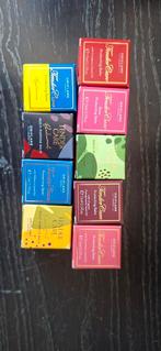 Wonderpotjes oriflame, Ophalen of Verzenden, Nieuw