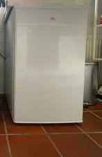 Witte diepvriezer, Zo goed als nieuw, Ophalen, Vrieskast, 85 tot 120 cm