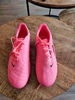 Nike Phanton sx nieuw   LET OP., Ophalen of Verzenden, Nieuw, Schoenen
