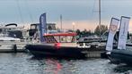 Custodian 800 Cabin RIB / RBB, Watersport en Boten, Ophalen, Nieuw, Overige merken