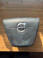 Volvo xc60 stuurairbag, Ophalen of Verzenden, Volvo