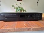 Yamaha CDX-450E CD-speler, Audio, Tv en Foto, Cd-spelers, Ophalen, Gebruikt, Overige merken