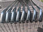 ST8TS Tour golfset., Sport en Fitness, Golf, Ophalen of Verzenden, Zo goed als nieuw, Set, Overige merken