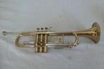 TROMPET,Amati,Kraslice, Muziek en Instrumenten, Blaasinstrumenten | Trompetten, Ophalen of Verzenden, Gebruikt, Overige typen