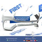 W167 V167 C167 GLE 53 AMG VOORBUMPER A1678858406 A1678855103, Gebruikt, -, Voor, Ophalen of Verzenden