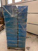 Magazijnbakken, Ophalen, Gebruikt, 100 cm of meer, 60 cm of meer