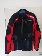 MOTOR JAS, Motoren, Buse, Jas | textiel, Dames, Tweedehands