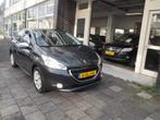 Peugeot 208 1.2 VTi Urban Soul NAVI CRUISE CONTROL, Voorwielaandrijving, Euro 5, Gebruikt, 1199 cc