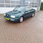 Volkswagen Vento 1.6 CL Atlanta, Auto's, Volkswagen, Stof, 4 cilinders, Handgeschakeld, 39 €/maand