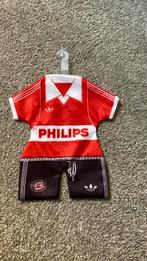 PSV mini fanshirt, Ophalen of Verzenden, Zo goed als nieuw, PSV, Shirt