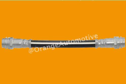 SEAT Arosa IBIZA Cordoba LEON TOLEDO REMSLANG Achter AcTiE!, Auto diversen, Overige Auto diversen, Ophalen of Verzenden