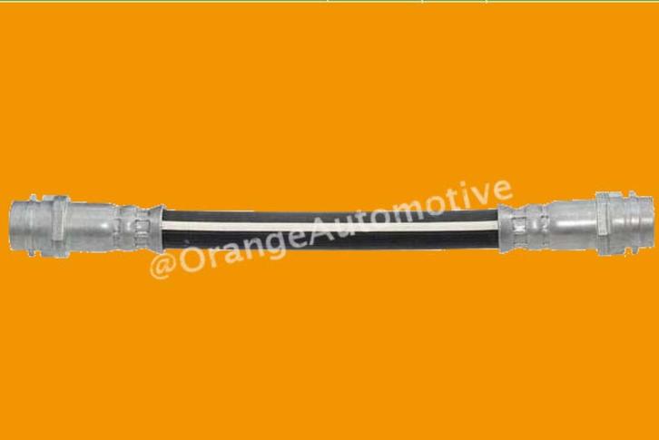 SEAT Arosa IBIZA Cordoba LEON TOLEDO REMSLANG Achter AcTiE!, Auto diversen, Overige Auto diversen, Ophalen of Verzenden
