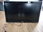 Philips 47 inch LCD TV, Ophalen, Philips, Gebruikt, LCD