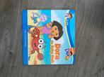 Dora boeken, Boeken, Kinderboeken | Baby's en Peuters, Gelezen, Ophalen of Verzenden, Uitklap-, Voel- of Ontdekboek, 1 tot 2 jaar