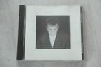 Peter Gabriel - Shaking the Tree sixteen Golden Greats, Cd's en Dvd's, Cd's | Pop, Verzenden, 1980 tot 2000