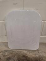 WC Bril Soft Close - Nieuw!, Huis en Inrichting, Minder dan 50 cm, Overige typen, Nieuw, Ophalen of Verzenden