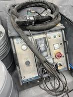 Elektrisch Schoopeer apparaat, Ophalen of Verzenden