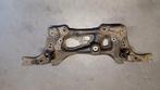 Subframe van een Volkswagen Golf, Gebruikt, -, Volkswagen, -