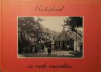 Oosterland in oude ansichten, Boeken, Geschiedenis | Stad en Regio, Gelezen, L.A. Capelle, Ophalen of Verzenden, 20e eeuw of later