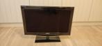 Samsung TV 32 inch LE32B650 in nette staat, Ophalen, Gebruikt, LCD, Samsung
